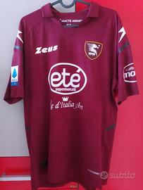 maglia Salernitana