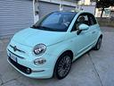 fiat-500-1-2-benzina-lounge-tiffany