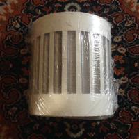 Plafoniere punto luce