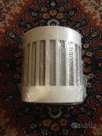 Plafoniere punto luce