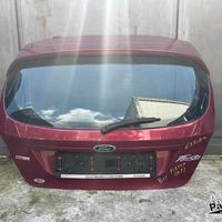 PORTELLO POST FORD FIESTA 1.4 TD 2010 F6JD 633/202