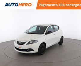 LANCIA Ypsilon PS63535