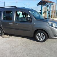 RENAULT KANGO 1.5 DCI 5 POSTI vettura family