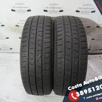 195 60 16C Pirelli 90% MS 195 60 R16 Gomme
