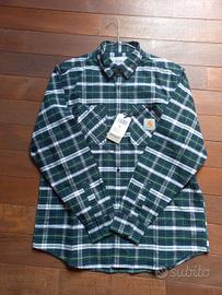 Camicia uomo Carhartt 