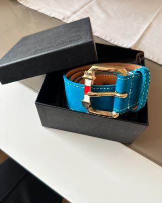 Cintura Dsquared2