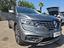 Immagine 6