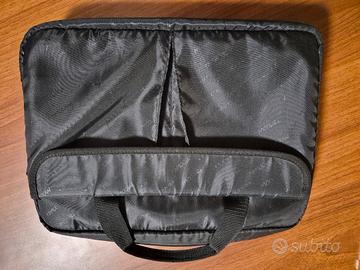 borsa pc o tablet