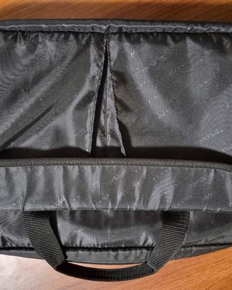 borsa pc o tablet