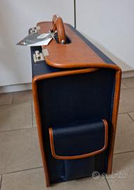 Borsa da ufficio