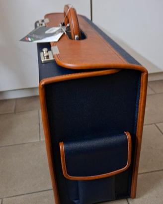 Borsa da ufficio