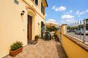 casa-semindipendente-a-lamporecchio