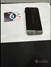 display-iphone-13-pro-originale
