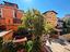 Immagine 28