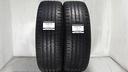 2-pneumatici-usati-215-60r17-96h-eco-c-5-contineta