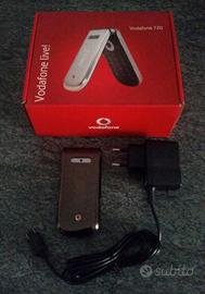 Vodafone 720 UMTS