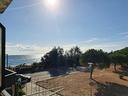 rif-28-fronte-mare-giugno-e-luglio