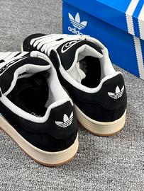 adidas originals CAMPUS 00s37