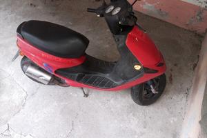  motorino 50 