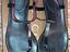 Immagine 1
