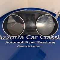 CONTAKM VW POLO 2017 A2C96769000