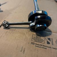 Albero mazuchelli per piaggio ciao SP 12