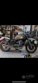Motoguzzi