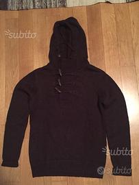 Maglione uomo Antony morato