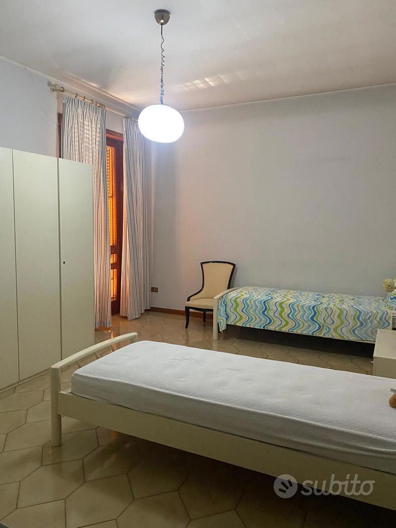 Appartamento – Aversa, Bagno d'Aversa - Vista 3