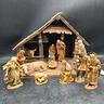 presepe-anri-con-capanna