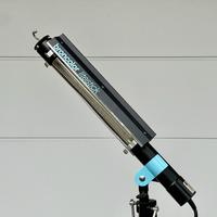 Flash Broncolor Litestick  3200J