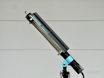 Flash Broncolor Litestick  3200J