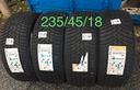 gomme-235-45-18