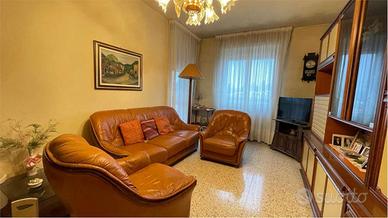 Trilocale a Bellinzago Novarese