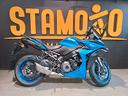 suzuki-gsx-s-1000-gt