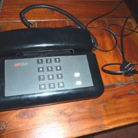 telefono sip vintage 