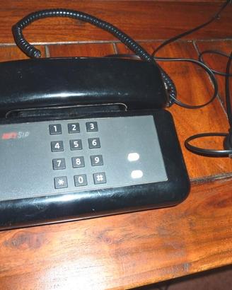 telefono sip vintage 