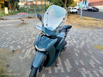 Sh 350
