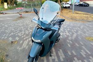 Sh 350