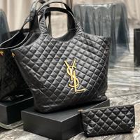 Borsa shopping Yves Saint Laurent