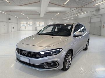 FIAT TIPO 1.3 MJT 95 CV SES BUSINESS 5 PORTE BERLI