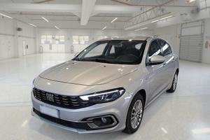 FIAT TIPO 1.3 MJT 95 CV SES BUSINESS 5 PORTE BERLI