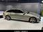 Immagine 7