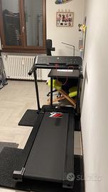 Tapisroulant your move