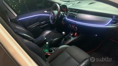 Alfa romeo Giulietta 2.0 JTDM 170cv