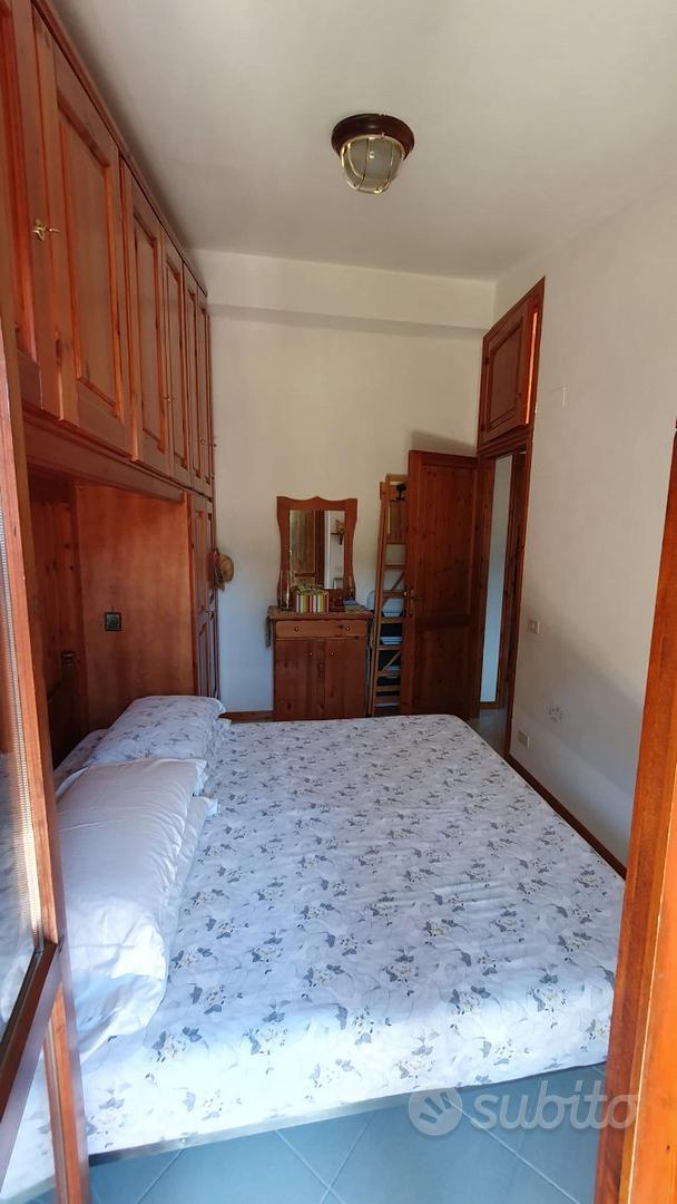 Apartment in L'Aquila, Torretta - Vista 3