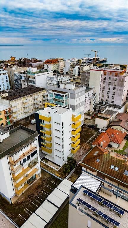 Appartamento – Lignano Sabbiadoro, Udine / Udin / Videm - Vista 5