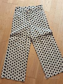 pantalone