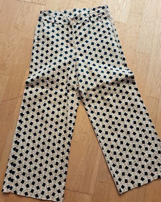 pantalone