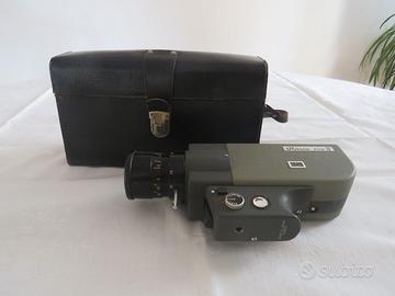 CINEPRESA VINTAGE